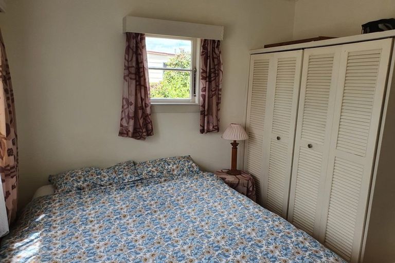 Photo of property in 30 Tanekaha Terrace, Mangakino, 3421