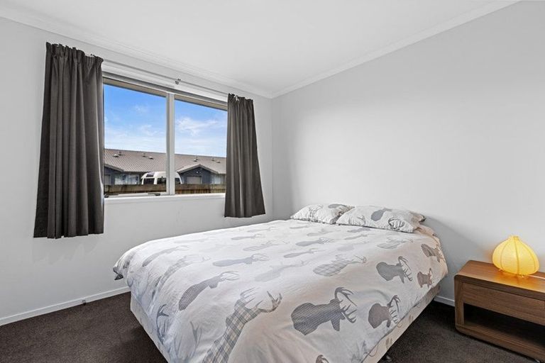 Photo of property in 16/162 Waihi Road, Judea, Tauranga, 3110