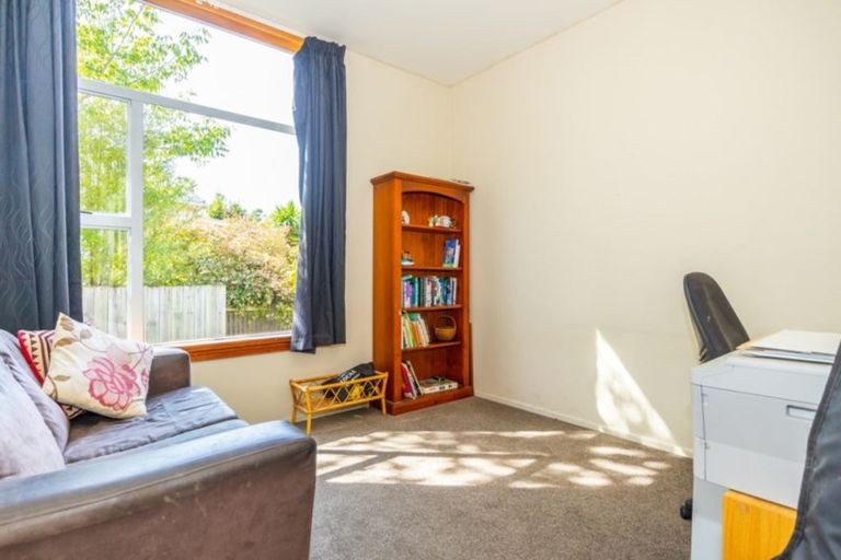 Photo of property in 46 Huffey Street, Geraldine, 7930