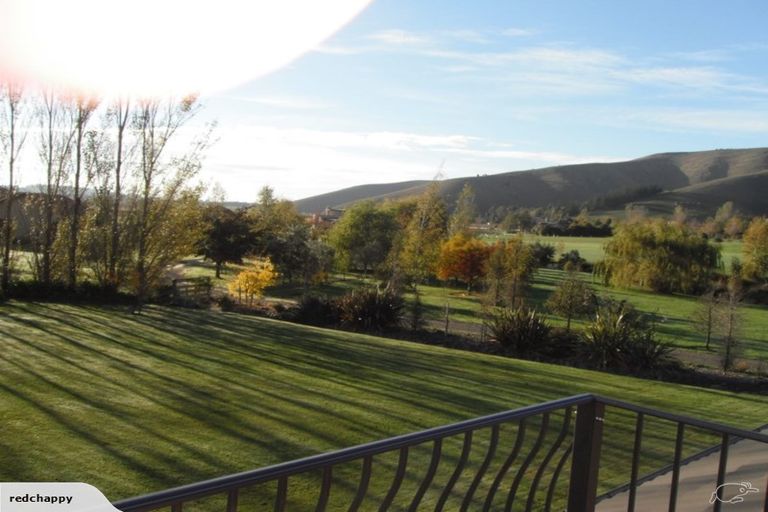 Photo of property in 99 Dry Hills Lane, Riverlands, Blenheim, 7274