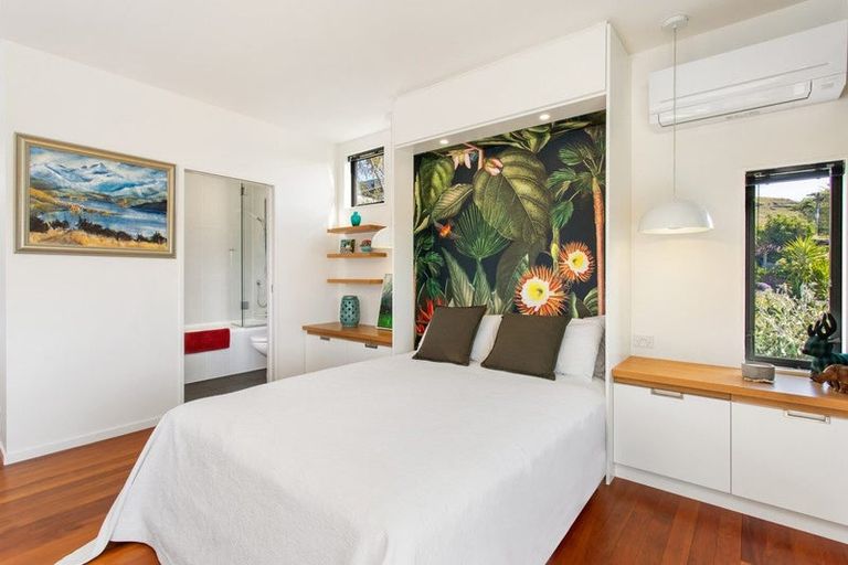 Photo of property in 19 Penlington Place, Akaroa, 7520