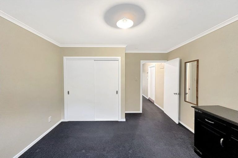 Photo of property in 174a Tayforth Road, Westmere, Whanganui, 4574