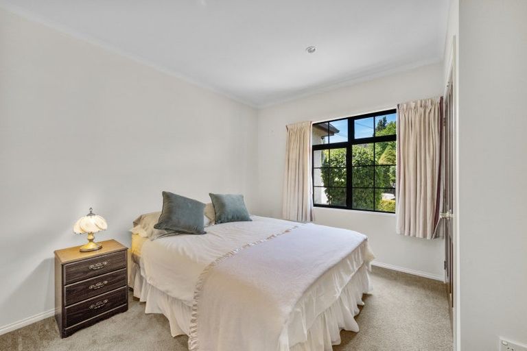 Photo of property in 12 Rivers Street, Alexandra, 9320