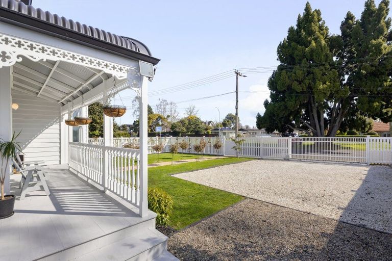 Photo of property in 114 Victoria Street, Cambridge, 3434