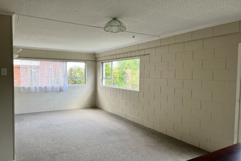 Photo of property in 18 Maxwelton Drive, Mairangi Bay, Auckland, 0630