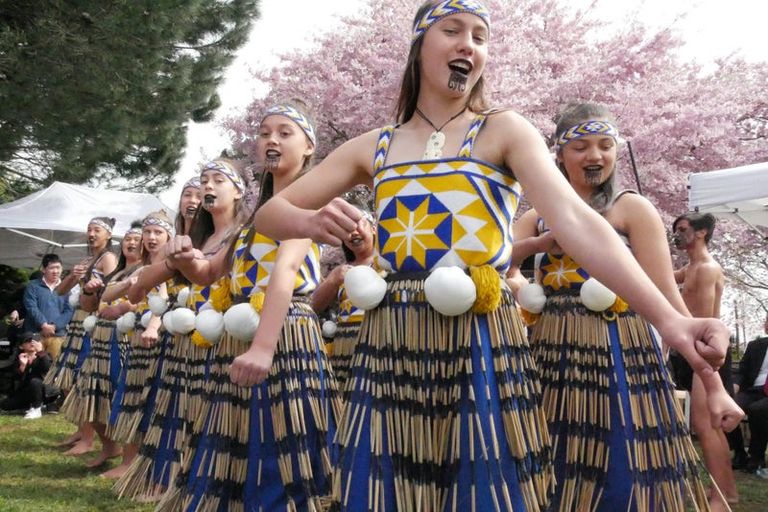 Photo of property in 125 Matangi Road, Matangi, Hamilton, 3284