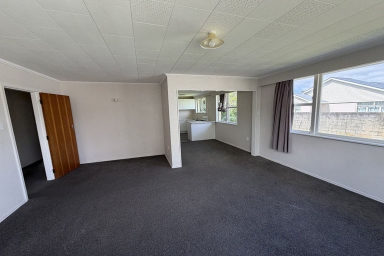 Photo of property in 20a Barraud Street, Avalon, Lower Hutt, 5011