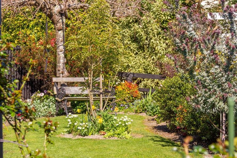 Photo of property in 5 Kereru Place, Masterton, 5810