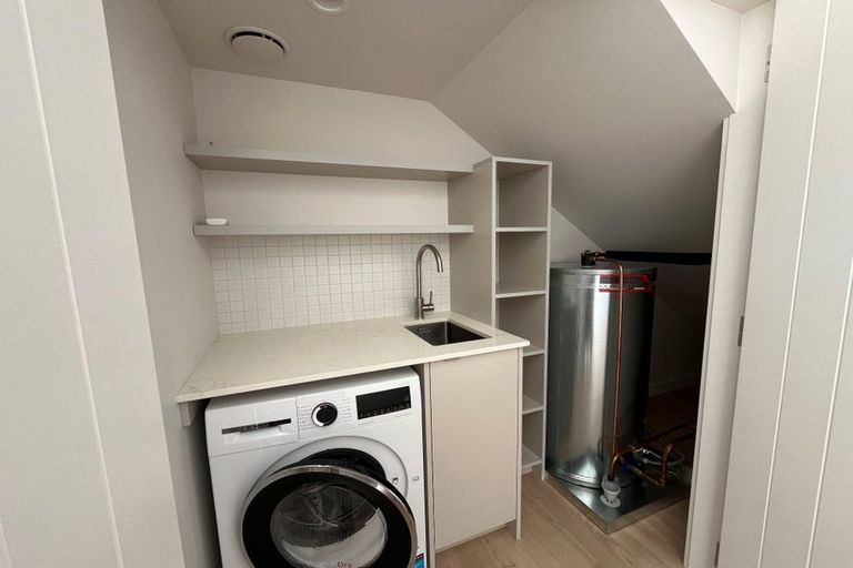 Photo of property in 7/7 Twelfth Avenue, Tauranga South, Tauranga, 3112