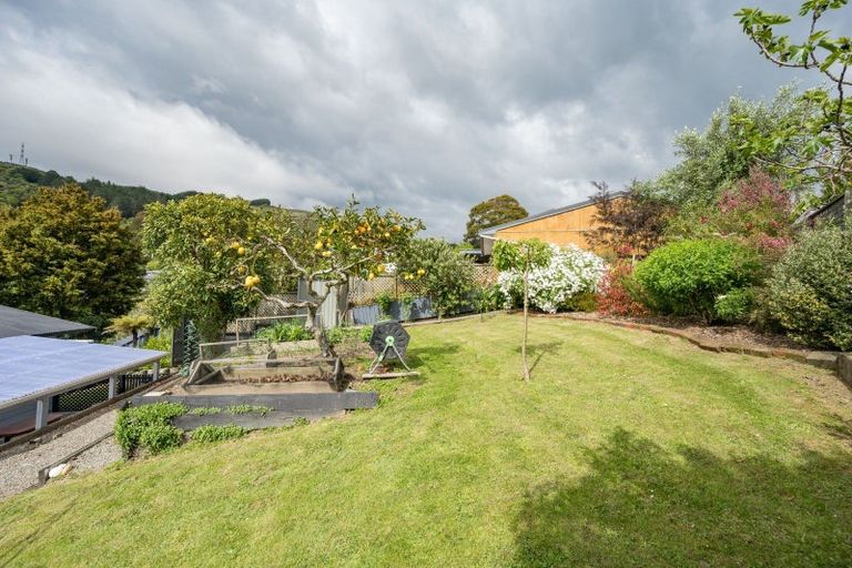 Photo of property in 4a Warwick Street, Richmond, 7020