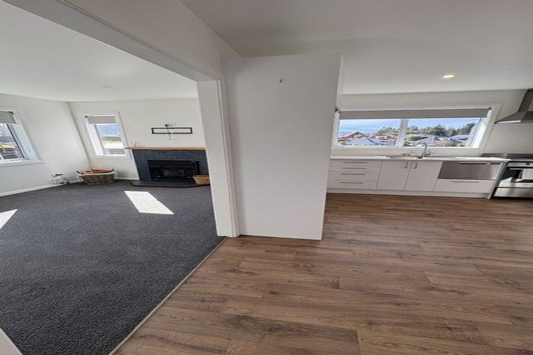 Photo of property in 97 Main Road, Fairfield, Dunedin, 9018