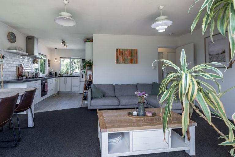 Photo of property in 1/24 Bedford Street, Te Atatu South, Auckland, 0610