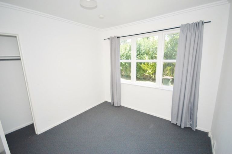 Photo of property in 9 Aronui Terrace, Kelston, Auckland, 0602