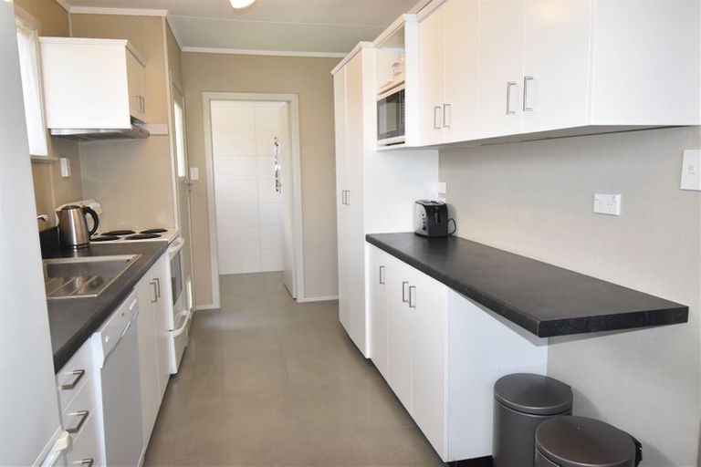 Photo of property in 5 Williams Avenue, Morrinsville, 3300