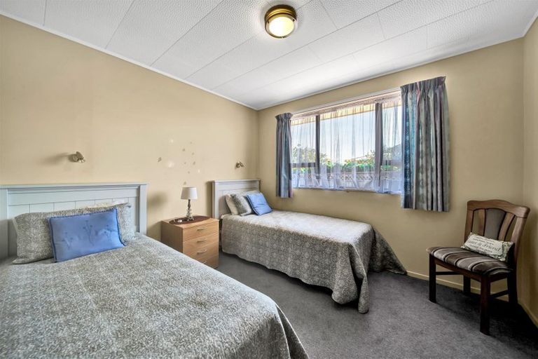 Photo of property in 3 Te Rima Place, Bell Block, New Plymouth, 4312