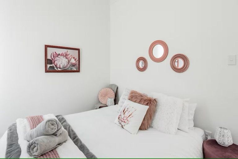 Photo of property in 115 Vanguard Street, Nelson South, Nelson, 7010