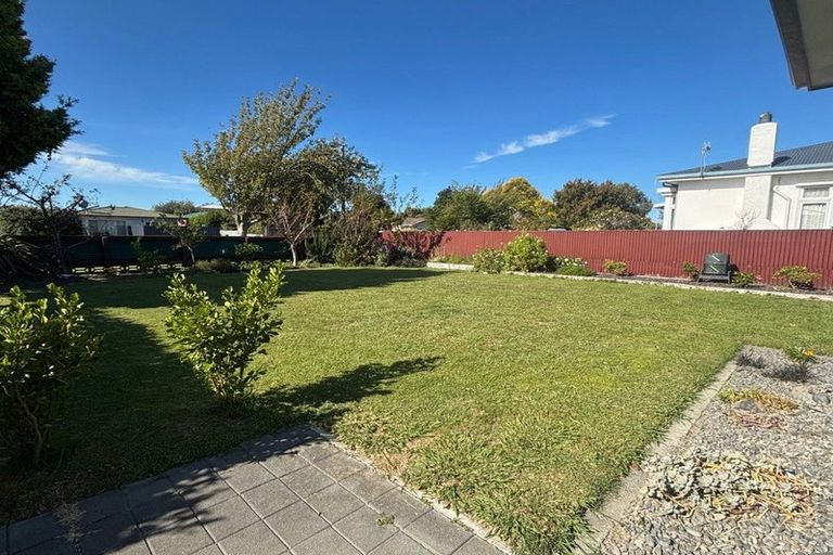 Photo of property in 31 Elbourne Street, Taradale, Napier, 4112