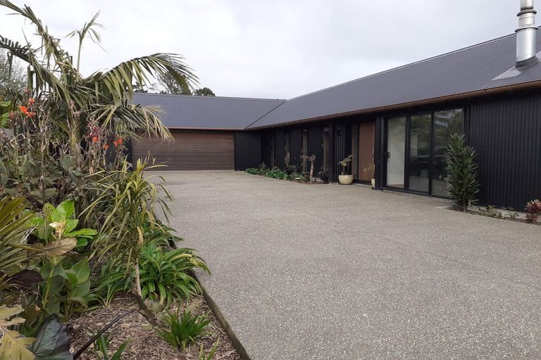 Photo of property in 4b Mahuru Lane, Okato, 4335