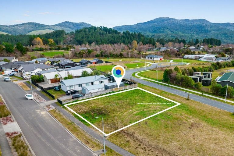 Photo of property in 4 Ngahana Place, Turangi, 3334