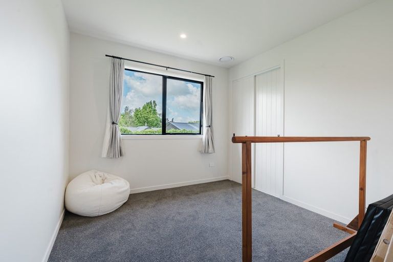 Photo of property in 653 Peacockes Road, Rukuhia, Hamilton, 3282
