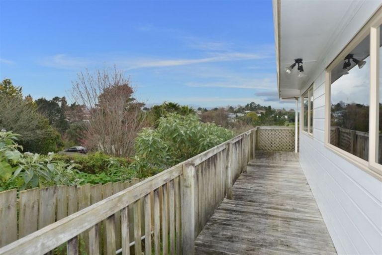 Photo of property in 19c Ogle Crescent, Te Kamo, Whangarei, 0112