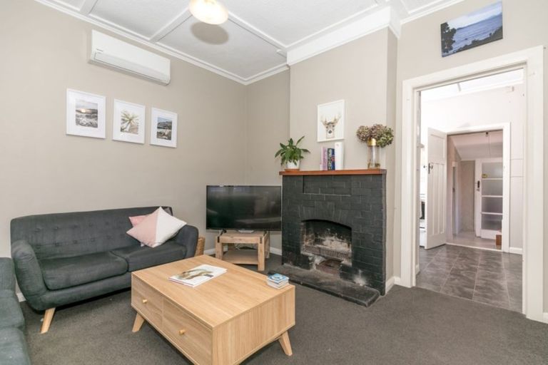 Photo of property in 166 Killarney Road, Frankton, Hamilton, 3204