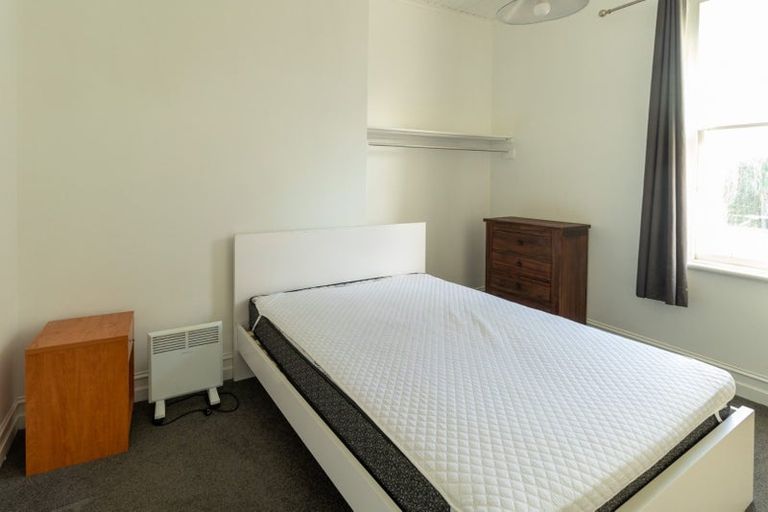 Photo of property in 181a-b Tyne Street, Invercargill, 9810