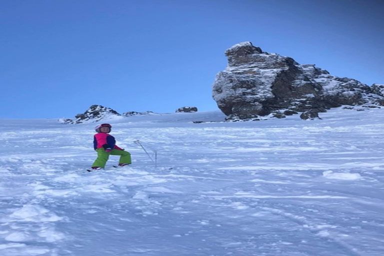 Photo of property in 11 Frizzell Court, Castle Hill, Springfield, 7580