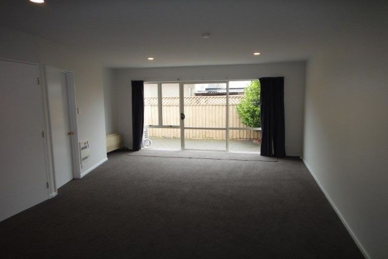 Photo of property in 84a Matipo Street, Riccarton, Christchurch, 8041