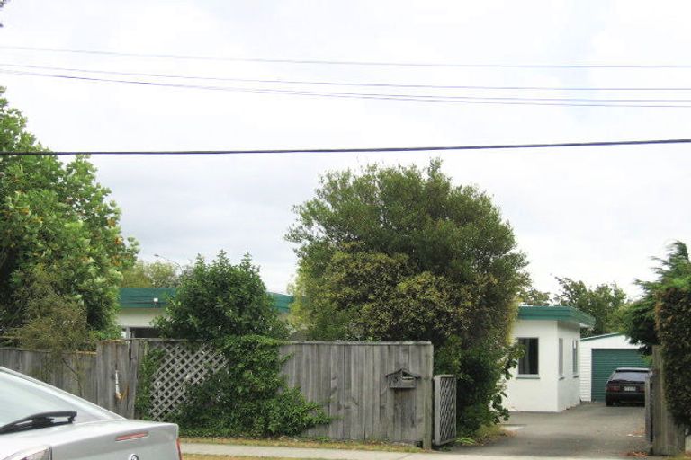 Photo of property in 3 Whakatiki Street, Trentham, Upper Hutt, 5018