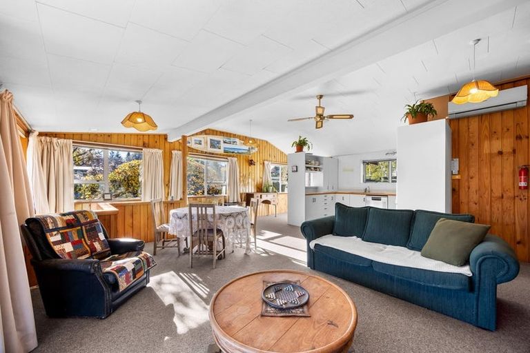 Photo of property in 43 Hunter Crescent, Wanaka, 9305