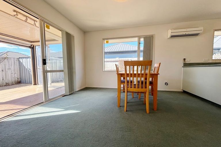 Photo of property in 470 Innes Road, Mairehau, Christchurch, 8052