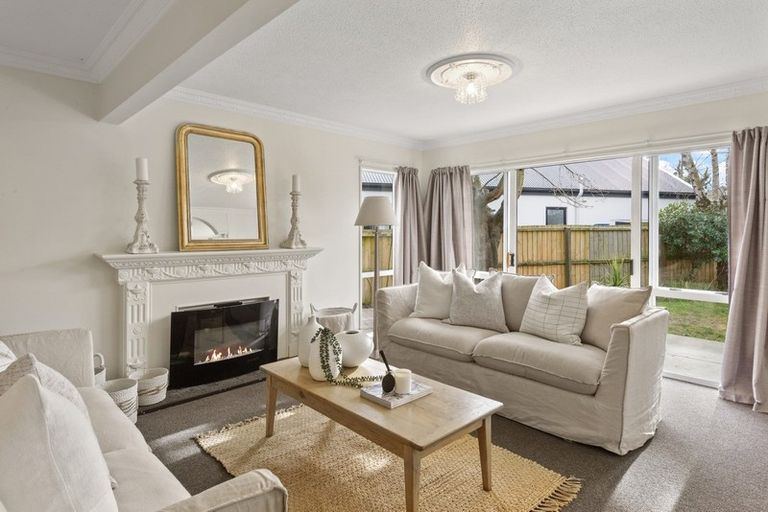 Photo of property in 122a Brookside Terrace, Bryndwr, Christchurch, 8053