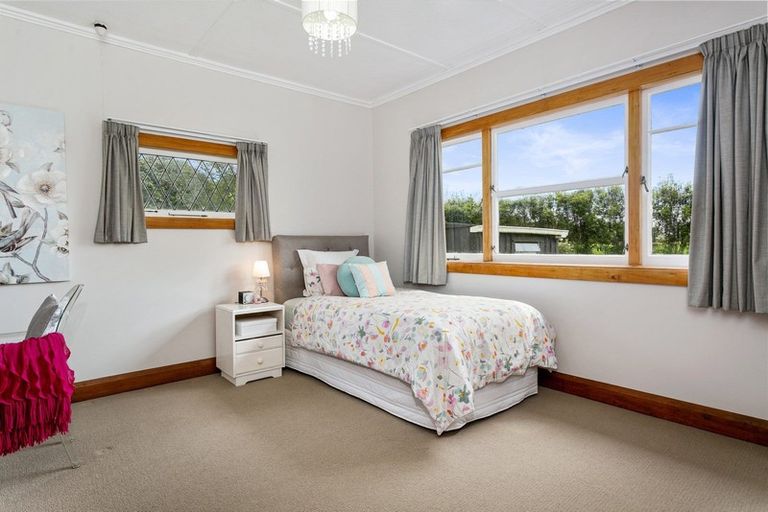 Photo of property in 598 Parallel Road, Ohaupo, Cambridge, 3495