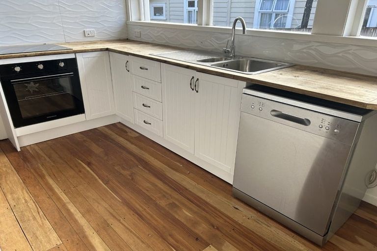 Photo of property in 19 Laurie Street, Te Awamutu, 3800