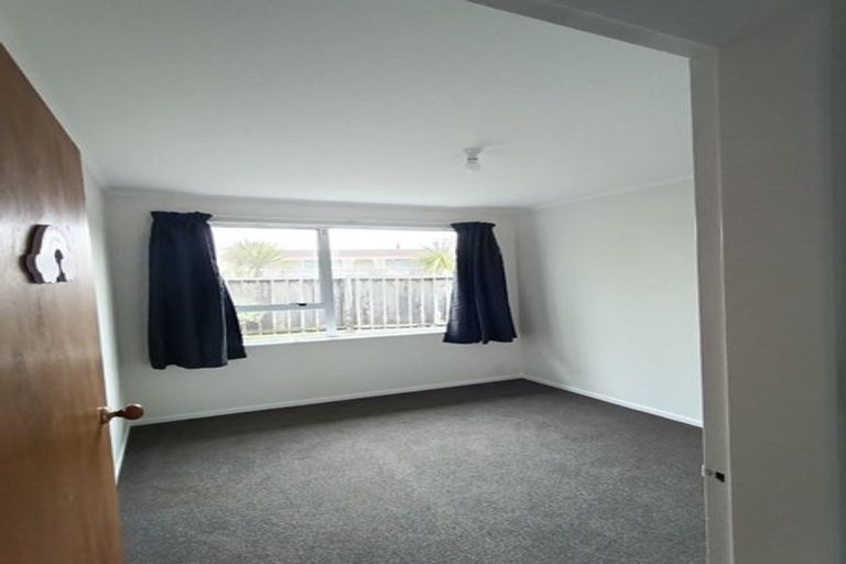 Photo of property in 159 Mark Avenue, Grenada Village, Wellington, 6037