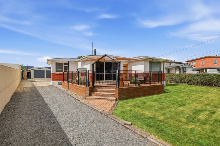 Photo of property in 12 Lorne Street, Mosgiel, 9024