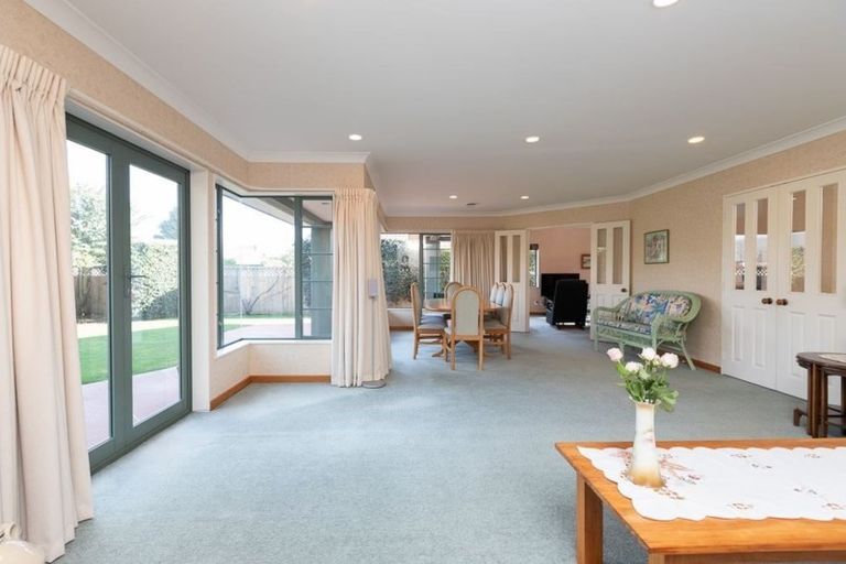 Photo of property in 21 Grosvenor Place, Rototuna, Hamilton, 3210