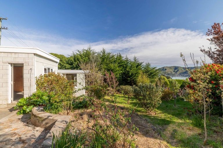 Photo of property in 31 Whero Avenue, Diamond Harbour, Lyttelton, 8971