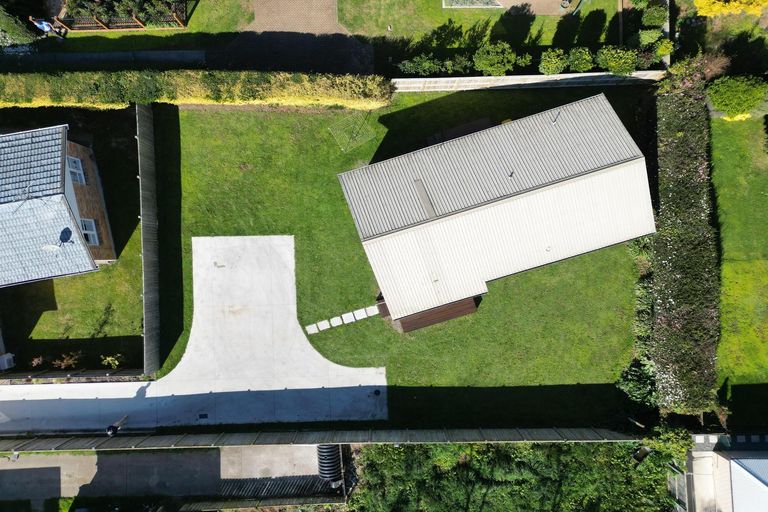 Photo of property in 88b Hall Street, Cambridge, 3434