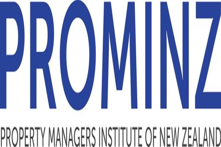 Photo of property in 976 State Highway 1, Koromiko, Blenheim, 7273