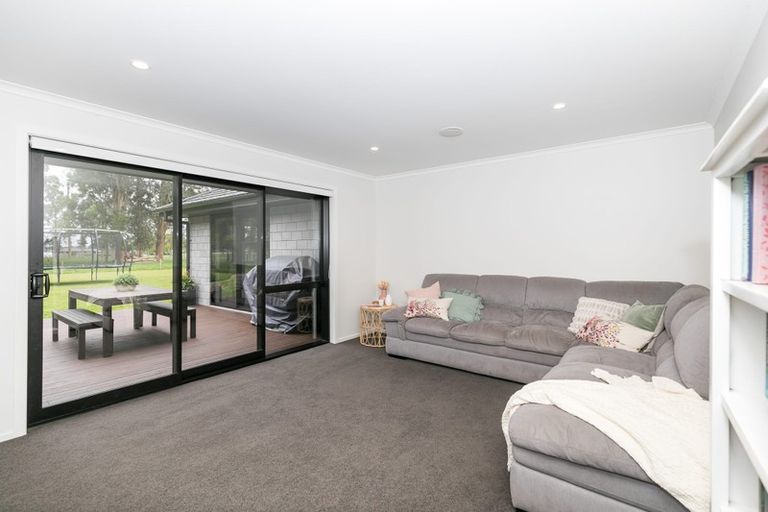 Photo of property in 831 Whitikahu Road, Whitikahu, Taupiri, 3792