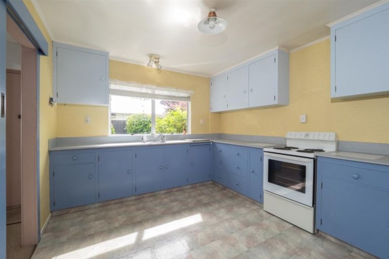 Photo of property in 47a Elizabeth Street, Allenton, Ashburton, 7700