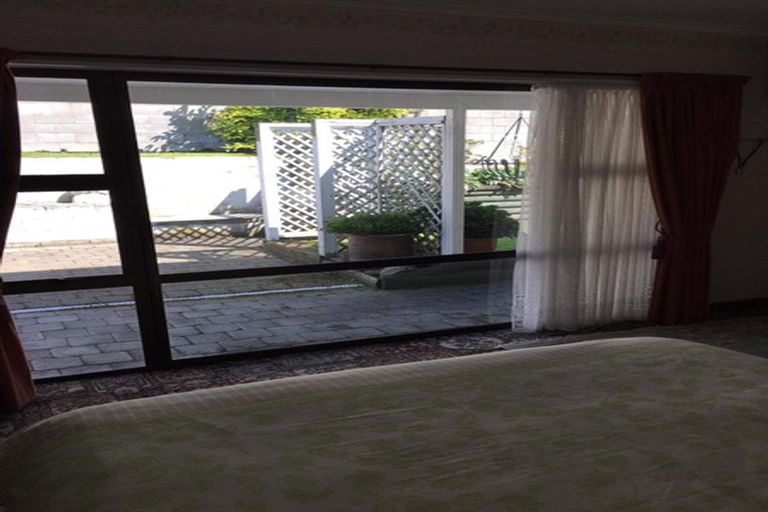 Photo of property in 49 Torridge Street, Oamaru, 9400