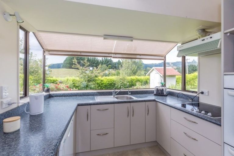 Photo of property in 57 Wallace Road, Te Puna, Tauranga, 3174