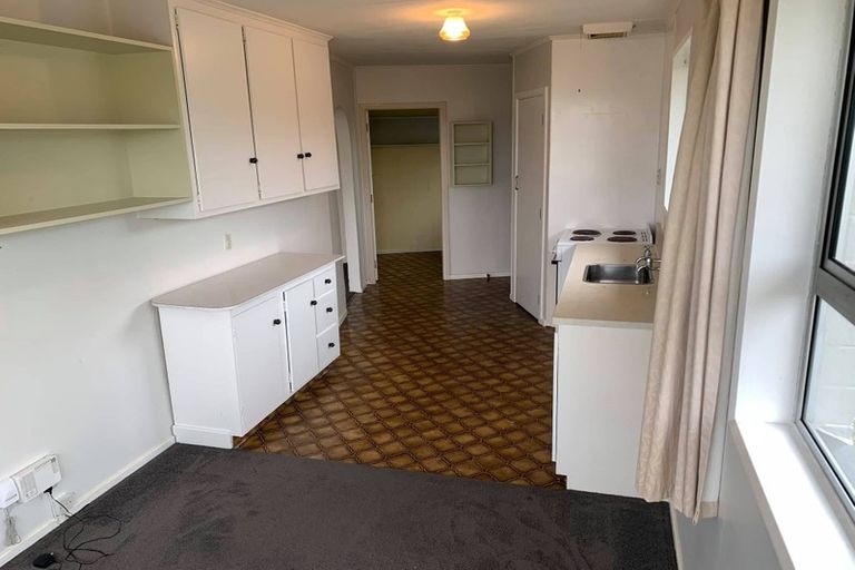 Photo of property in 10 Burns Street, Kew, Invercargill, 9812