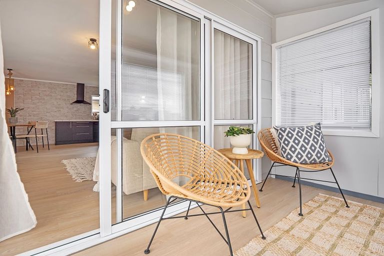 Photo of property in 29 Sayer Street, Frankton, Hamilton, 3204