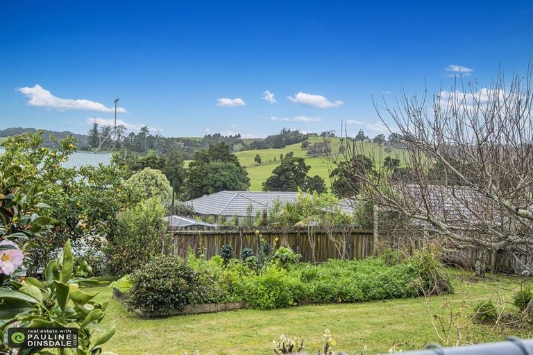 Photo of property in 45 Gillingham Road, Te Kamo, Whangarei, 0112