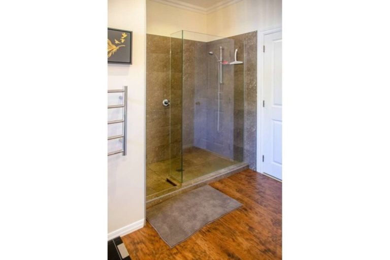 Photo of property in 28 Ness Road, Waipapa, Kerikeri, 0295