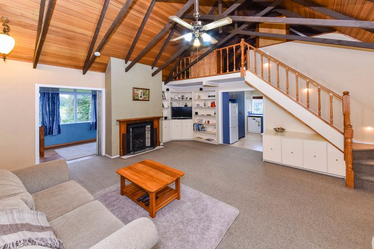 Photo of property in 41 Bellfield Road, Opaheke, Papakura, 2113